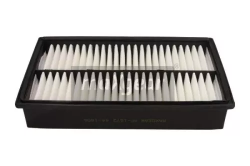 Luchtfilter MAXGEAR 26-1307)