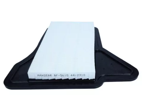 Luchtfilter MAXGEAR 26-1267)