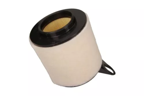 Luchtfilter MAXGEAR 26-1254)