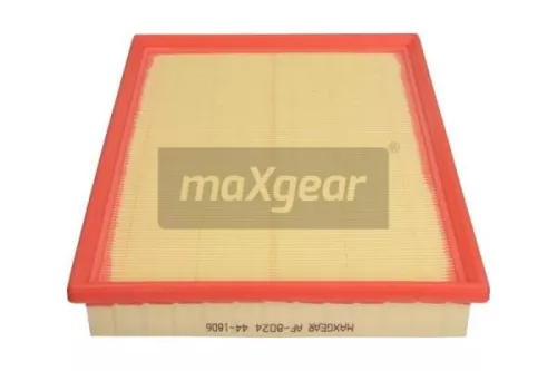 Luchtfilter MAXGEAR 26-1313)