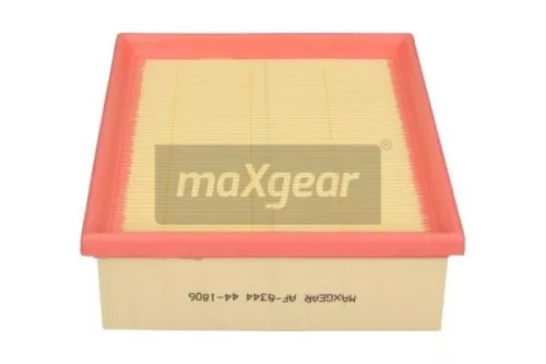 Luchtfilter MAXGEAR 26-1326)
