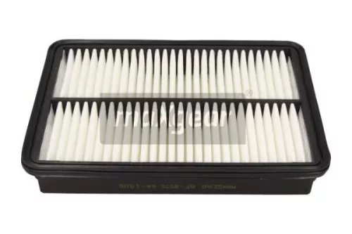 Luchtfilter MAXGEAR 26-1303)