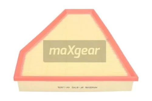 Luchtfilter MAXGEAR 26-1256)
