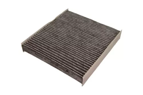 Filter, cabinelucht MAXGEAR 26-1208)