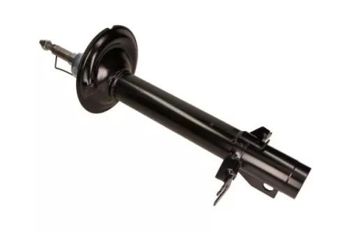 Schokdemper MAXGEAR 11-0556)