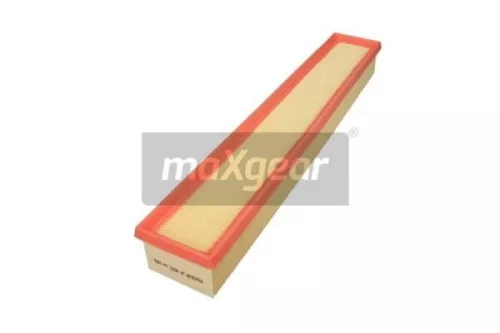 Luchtfilter MAXGEAR 26-1275)