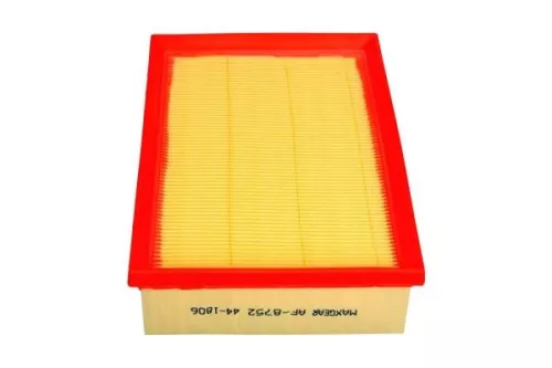 Luchtfilter MAXGEAR 26-1315)