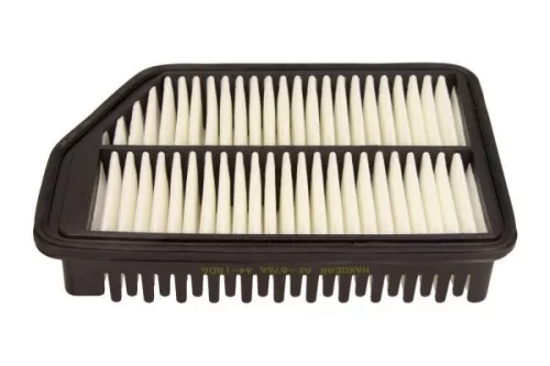 Air Filter  26-1300)