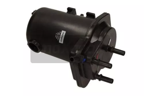 Brandstoffilter MAXGEAR 26-1246)