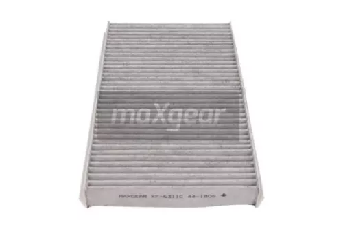 Filter, cabinelucht MAXGEAR 26-1197)