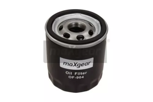 Oliefilter MAXGEAR 26-1221)