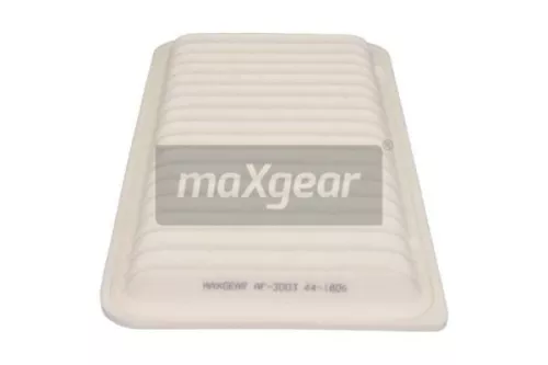 Luchtfilter MAXGEAR 26-1332)