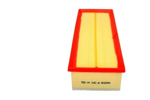 Luchtfilter MAXGEAR 26-1340)