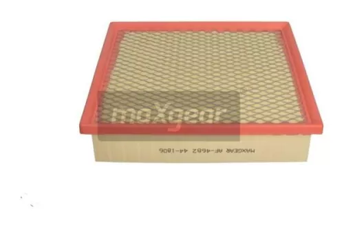 Luchtfilter MAXGEAR 26-1328)