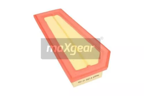 Luchtfilter MAXGEAR 26-1279)