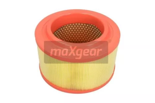 Luchtfilter MAXGEAR 26-1283)