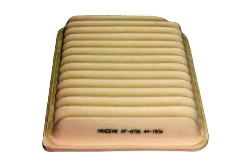 Luchtfilter MAXGEAR 26-1310)