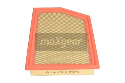Luchtfilter MAXGEAR 26-1297)