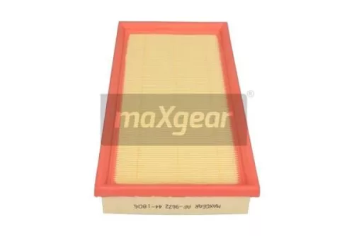 Luchtfilter MAXGEAR 26-1342)