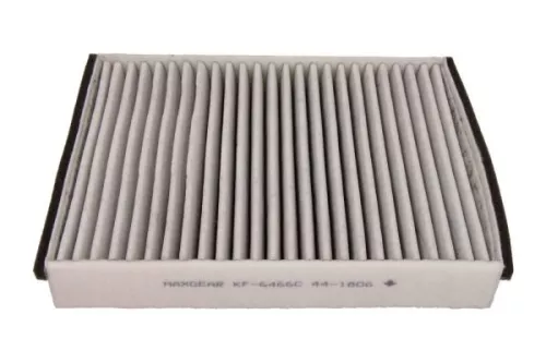 Filter, cabinelucht MAXGEAR 26-1188)