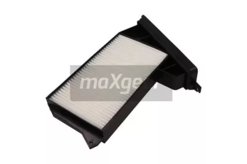 Filter, cabinelucht MAXGEAR 26-1203)