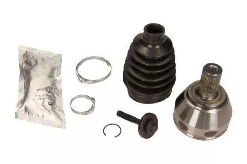 Koppelingsset, aandrijfas MAXGEAR 49-1511)