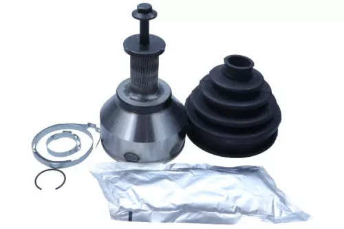Koppelingsset, aandrijfas MAXGEAR 49-1512)
