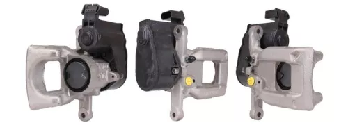 Remklauw ELSTOCK 87-2583)