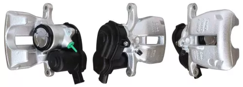 Remklauw ELSTOCK 87-2603)