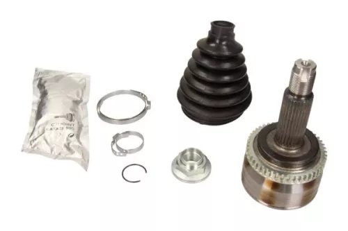 Koppelingsset, aandrijfas MAXGEAR 49-1527)
