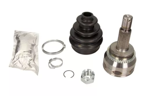 Koppelingsset, aandrijfas MAXGEAR 49-1561)