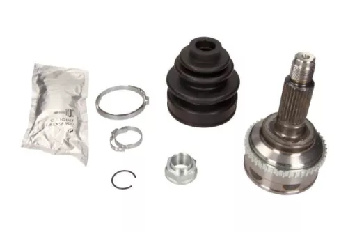 Koppelingsset, aandrijfas MAXGEAR 49-1577)