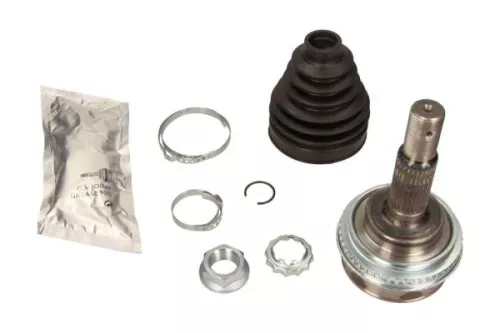 Koppelingsset, aandrijfas MAXGEAR 49-1612)