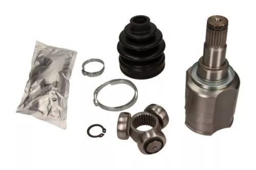 Koppelingsset, aandrijfas MAXGEAR 49-1626)
