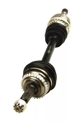 Aandrijfas MAXGEAR 49-1665)