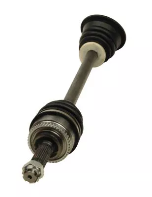 Aandrijfas MAXGEAR 49-1668)