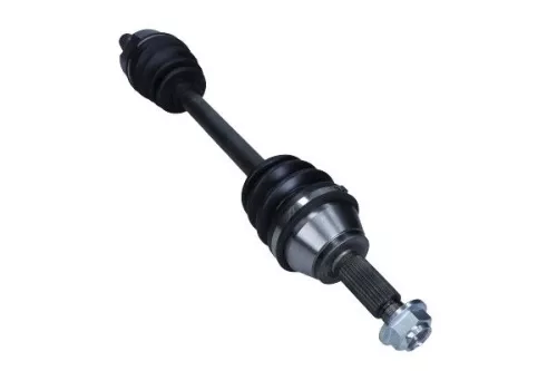 Aandrijfas MAXGEAR 49-1681)