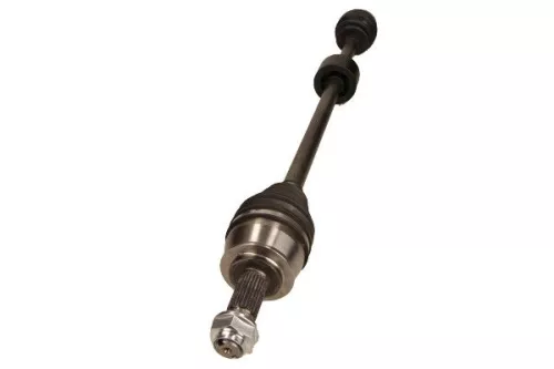 Aandrijfas MAXGEAR 49-1698)