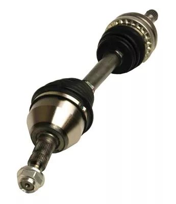 Aandrijfas MAXGEAR 49-1715)