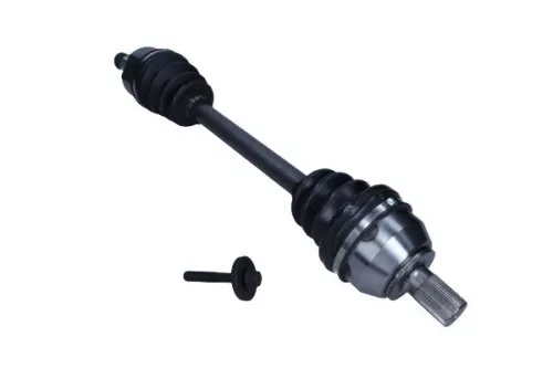 Aandrijfas MAXGEAR 49-1733)