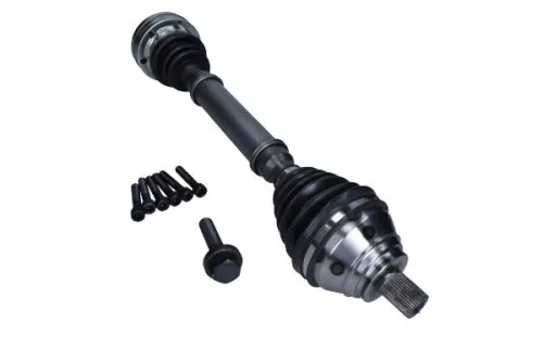 Aandrijfas MAXGEAR 49-1753)