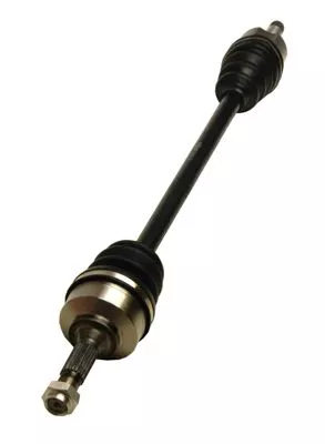 Aandrijfas MAXGEAR 49-1769)
