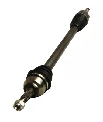 Aandrijfas MAXGEAR 49-1772)