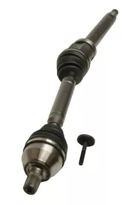 Aandrijfas MAXGEAR 49-1802)