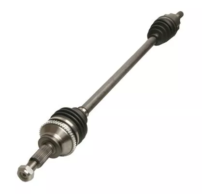 Aandrijfas MAXGEAR 49-1819)