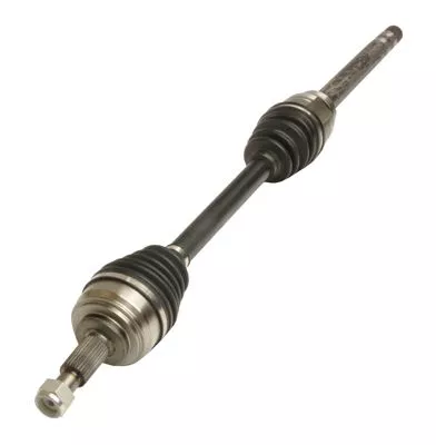 Aandrijfas MAXGEAR 49-1820)