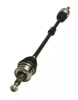 Aandrijfas MAXGEAR 49-1835)