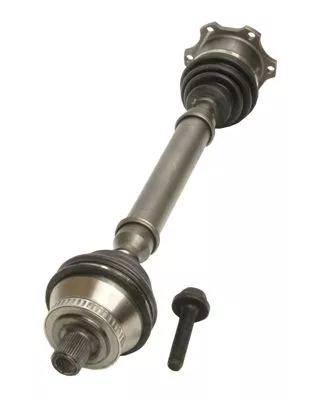 Aandrijfas MAXGEAR 49-1901)