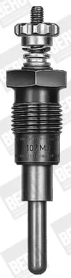 Gloeibougie BorgWarner (BERU) GV170)