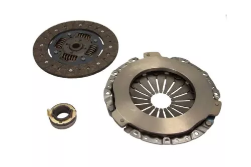 Koppelingsset MAXGEAR 61-5342)